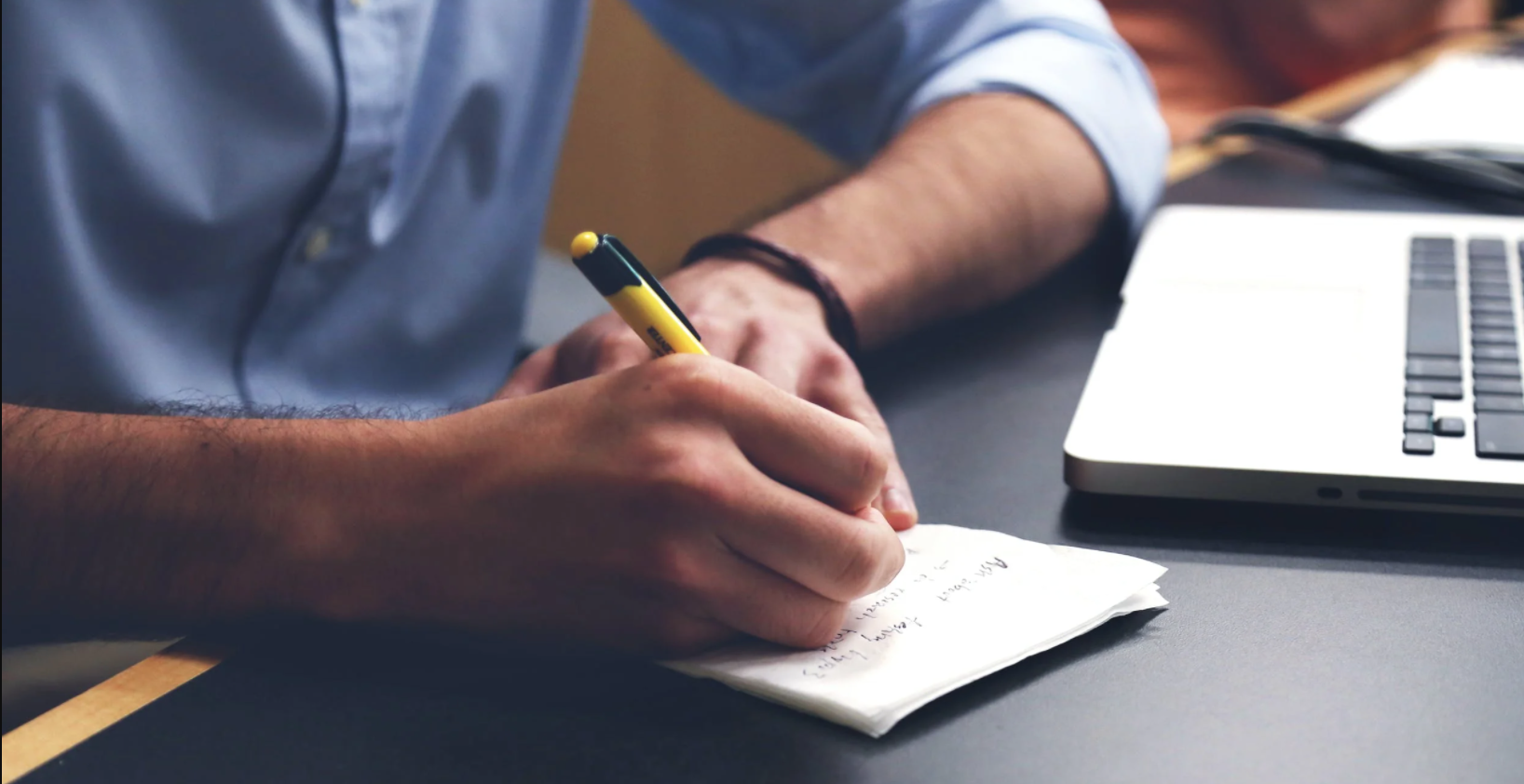 Five Questions To Ask Before Hiring A Denver Property Management Company